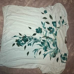 Jane ashley store 2X